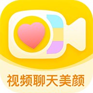 微X视频美颜大师2.5.7微视频实时美颜短视频