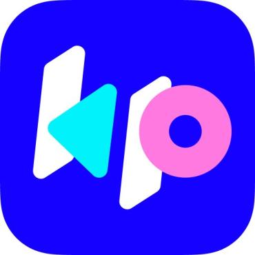 开拍v2.2.10高清画质人声增强解锁会员