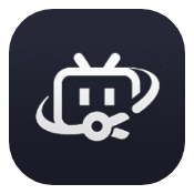 必剪v2.83.0UP主都在用的剪辑神器