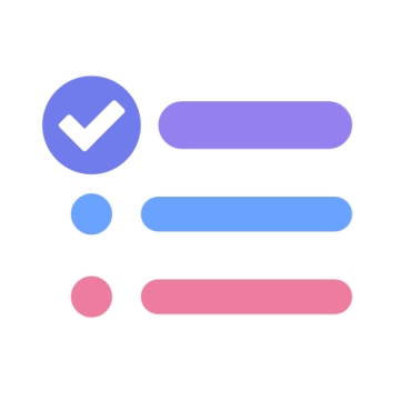 安卓高效ToDo List v1.02.67.1129高级版