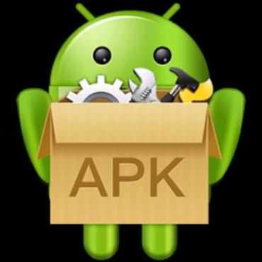 应用管家_1.5.9.0，电视版应用商店