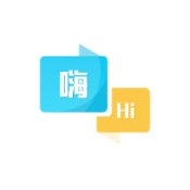 外语翻译官v1.1.5解锁会员