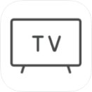 OurTV_v3.9.0 专业魔改大屏版来了，真心赞！