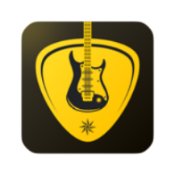 调音器v3.8.40解锁会员
