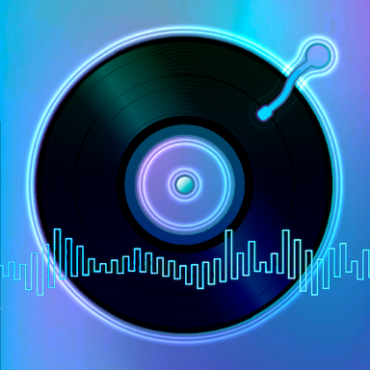 车载DJ99v1.1.06嗨爆全场