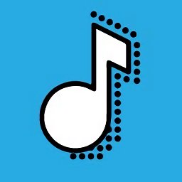 歌单助手v1.3.0音乐软件可导入企鹅歌单