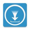 iTubeGov2.4.1视频下载器支持1000多个视频网站