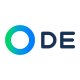 ODE度盘下载器v1.1.1不限速批量下载神器！