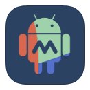 MacroDroid(任务自动化) v5.53.6 高级版  一款功能强大的任务自动化和配