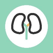男性健康3.3.9戒色养生私人护理纯净无广版