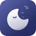 Sleep Monitor 睡眠监视器 v2.9.2 破解高级版