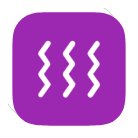 Vibrator 震动器3.1.2按摩棒