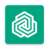 Chatbot4.0Ai智能助手v4.4.5.0解锁高级版