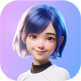 Wow_1.16.5（ai聊天有敏感词但是不多）