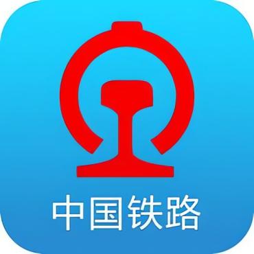 Bypass分流抢票1.16.54 12306抢车票