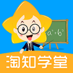 淘知学堂TV 1.0.14解锁会员不收费的英语启蒙软件