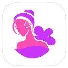 遇见美好.ver.正式版3.0(多类型美女视频集合)