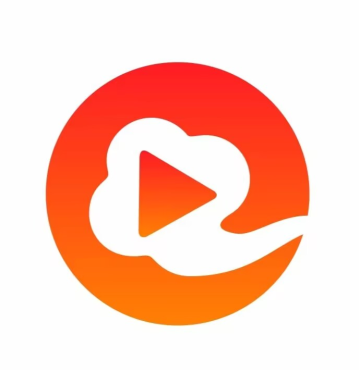 如意直播v9.0.0电视秒播电视直播软件