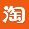 淘宝天猫抢购脚本1.1抢茅台必备释放双手｜自动挂机