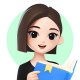 豆包爱学4.31 免费Ai学习伙伴 解析题目和答案