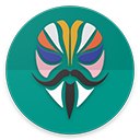 Magisk（面具）v28.1-安卓Root神器