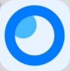 ROAM浏览器52.0.3轻体积可看私密视频无广子