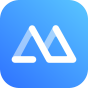 傲软投屏v1.8.18登录解锁会员