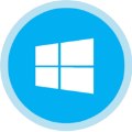 手机版win10电脑模拟器1.0掌上玩电脑
