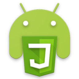 AutoJs Pro9复活版JS开发免登陆解锁版