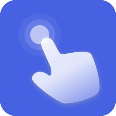 手机点击器7.0.1免ROOT自动点击自动打怪｜解锁版