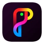 DoFoto AI 特效相机1.210.53 解锁专业版