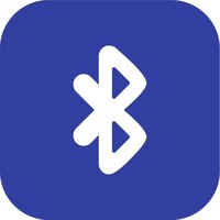蓝牙耳机助手3.0方便实用蓝牙耳机小助手