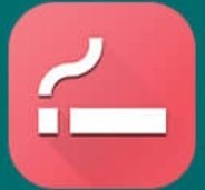 戒烟追踪器2.2.4帮助您跟踪戒烟进度高级版