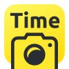Timemark_v4.0.33.3水印相机解锁版