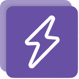 OncePower批量重命名v2.19.1绿色版