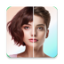 Face Swap AI换脸1.3.0 解锁会员版