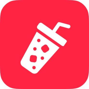 汽水壁纸1.5.2全网精选4k超清免费壁纸