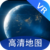 奥维互动地图v10.2.6解锁会员足不出户看世界