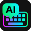 AI全能输入法.ver.1.1.15（解锁会员）