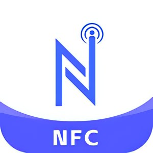 门禁卡模拟4.0自由复制门禁卡NFC读写卡工具