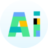 Ai提示词大师 v1.0.1内置1000+模板