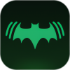 WiFi魔盒_3.13.20专业Wifl万能工具