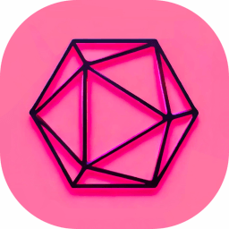 RyTuneX系统优化工具v1.3.0中文版