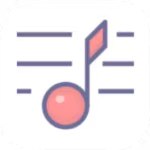 咕咕音乐1.0可听可下迷你版~无广~傻瓜操作