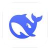 DeepSeeK1.1.7最新升级版满血Ai深度思考