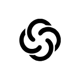 Genie_7.9.0AI智能助手超多模型解锁高级版