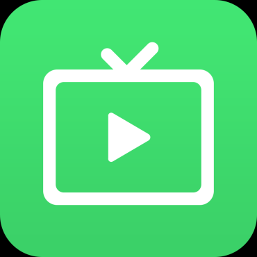 简单IPTV1.3.9海量频道~不卡顿~可看回放