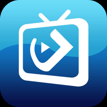 DIY直播v5.2.0电视家软件电视直播软件TV软件