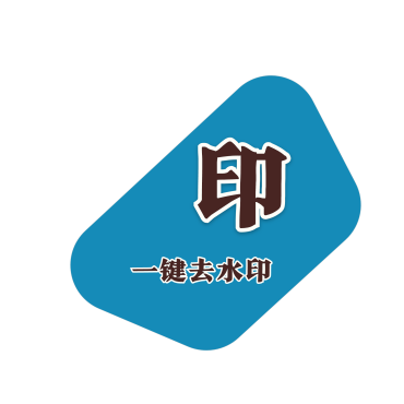抖水印2.3.1 短视频免费解析