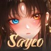 Saylo最终版2.1.9你的私人女友无限制什么都可以聊
